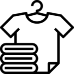 الأزياء و الموضة